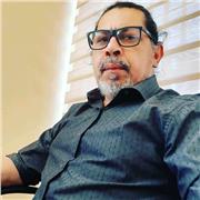 Profesional Informática y Gestión de Proyectos Informaticos